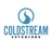 coldstreamexteri