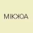 mikkoa