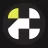 HashLook