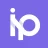 IPPeakcom